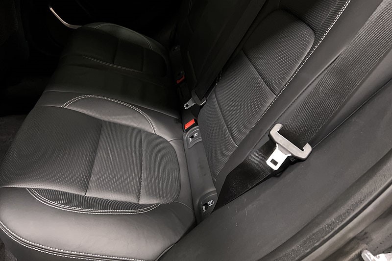 2021 (71) JAGUAR I-PACE 294kW EV400 HSE 90kWh 5dr Auto [11kW Charger] 5062603