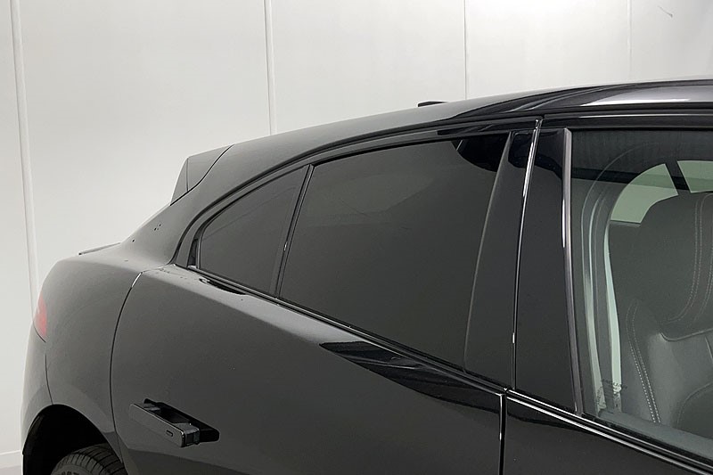 2021 (71) JAGUAR I-PACE 294kW EV400 HSE 90kWh 5dr Auto [11kW Charger] 5062613