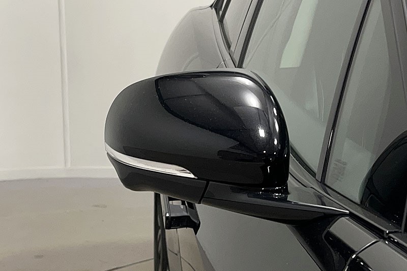 2021 (71) JAGUAR I-PACE 294kW EV400 HSE 90kWh 5dr Auto [11kW Charger] 5062615