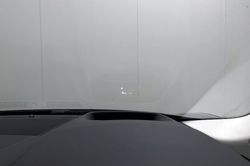 2021 (71) JAGUAR I-PACE 294kW EV400 HSE 90kWh 5dr Auto [11kW Charger] 5062586