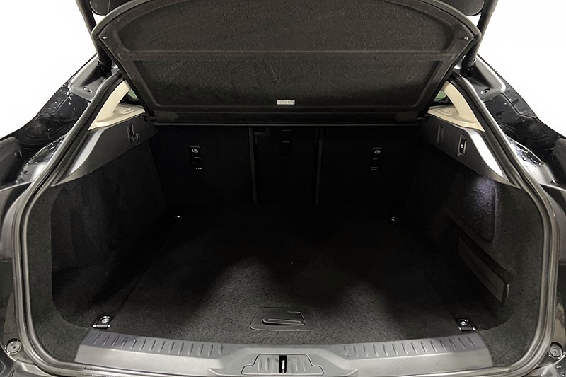 2021 (71) JAGUAR I-PACE 294kW EV400 HSE 90kWh 5dr Auto [11kW Charger] 5062606