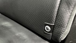 2021 (70) LAND ROVER RANGE ROVER 2.0 P400e Westminster Black 4dr Auto 5091132