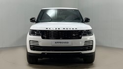 2021 (70) LAND ROVER RANGE ROVER 2.0 P400e Westminster Black 4dr Auto 5091102