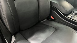 2021 (70) LAND ROVER RANGE ROVER 2.0 P400e Westminster Black 4dr Auto 5091112