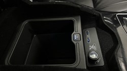 2021 (70) LAND ROVER RANGE ROVER 2.0 P400e Westminster Black 4dr Auto 5091119