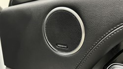 2021 (70) LAND ROVER RANGE ROVER 2.0 P400e Westminster Black 4dr Auto 5091110