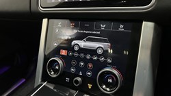 2021 (70) LAND ROVER RANGE ROVER 2.0 P400e Westminster Black 4dr Auto 5091122