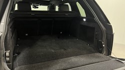 2021 (70) LAND ROVER RANGE ROVER 2.0 P400e Westminster Black 4dr Auto 5091135