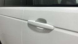 2021 (70) LAND ROVER RANGE ROVER 2.0 P400e Westminster Black 4dr Auto 5091141