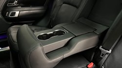 2021 (70) LAND ROVER RANGE ROVER 2.0 P400e Westminster Black 4dr Auto 5091133