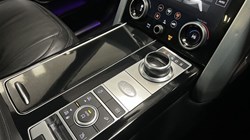 2021 (70) LAND ROVER RANGE ROVER 2.0 P400e Westminster Black 4dr Auto 5091118