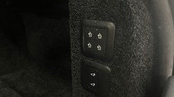 2021 (70) LAND ROVER RANGE ROVER 2.0 P400e Westminster Black 4dr Auto 5091136