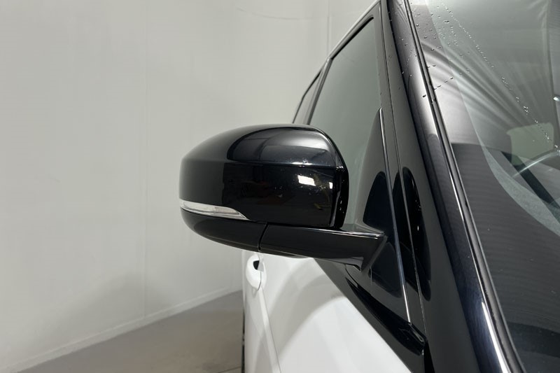 2021 (70) LAND ROVER RANGE ROVER 2.0 P400e Westminster Black 4dr Auto 5091142