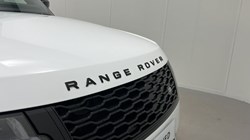 2021 (70) LAND ROVER RANGE ROVER 2.0 P400e Westminster Black 4dr Auto 5091145