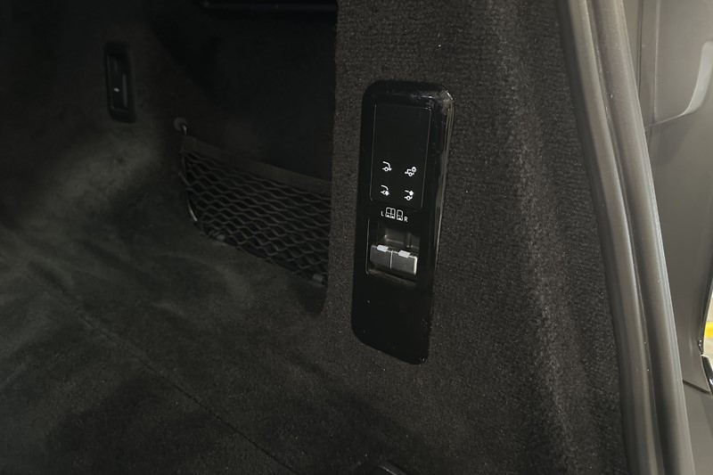 2023 (23) LAND ROVER RANGE ROVER SPORT 3.0 P440e Dynamic SE 5dr Auto 5068045