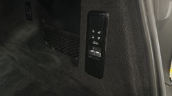 2023 (23) LAND ROVER RANGE ROVER SPORT 3.0 P440e Dynamic SE 5dr Auto 5068045