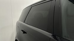 2023 (23) LAND ROVER RANGE ROVER SPORT 3.0 P440e Dynamic SE 5dr Auto 5068053