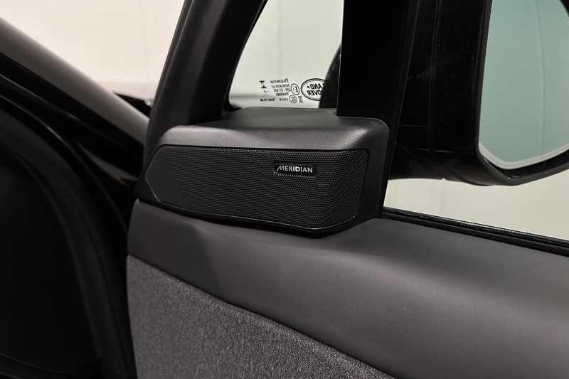 2023 (23) LAND ROVER RANGE ROVER SPORT 3.0 P440e Dynamic SE 5dr Auto 5068015