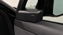 2023 (23) LAND ROVER RANGE ROVER SPORT 3.0 P440e Dynamic SE 5dr Auto 5068015