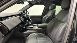 2023 (23) LAND ROVER RANGE ROVER SPORT 3.0 P440e Dynamic SE 5dr Auto 5068002