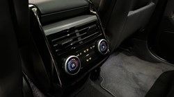 2023 (23) LAND ROVER RANGE ROVER SPORT 3.0 P440e Dynamic SE 5dr Auto 5068042