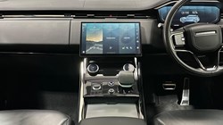 2023 (23) LAND ROVER RANGE ROVER SPORT 3.0 P440e Dynamic SE 5dr Auto 5068288