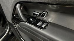 2023 (23) LAND ROVER RANGE ROVER SPORT 3.0 P440e Dynamic SE 5dr Auto 5068014