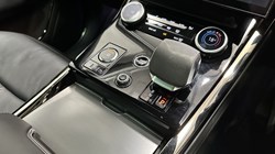 2023 (23) LAND ROVER RANGE ROVER SPORT 3.0 P440e Dynamic SE 5dr Auto 5068025