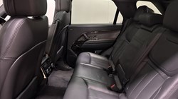 2023 (23) LAND ROVER RANGE ROVER SPORT 3.0 P440e Dynamic SE 5dr Auto 5068038