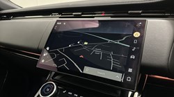 2023 (23) LAND ROVER RANGE ROVER SPORT 3.0 P440e Dynamic SE 5dr Auto 5068233