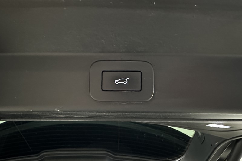 2023 (23) LAND ROVER RANGE ROVER SPORT 3.0 P440e Dynamic SE 5dr Auto 5068046