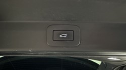 2023 (23) LAND ROVER RANGE ROVER SPORT 3.0 P440e Dynamic SE 5dr Auto 5068046