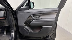 2023 (23) LAND ROVER RANGE ROVER SPORT 3.0 P440e Dynamic SE 5dr Auto 5068012