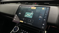 2023 (23) LAND ROVER RANGE ROVER SPORT 3.0 P440e Dynamic SE 5dr Auto 5068030