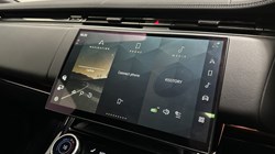 2023 (23) LAND ROVER RANGE ROVER SPORT 3.0 P440e Dynamic SE 5dr Auto 5068035