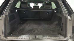 2023 (23) LAND ROVER RANGE ROVER SPORT 3.0 P440e Dynamic SE 5dr Auto 5068043