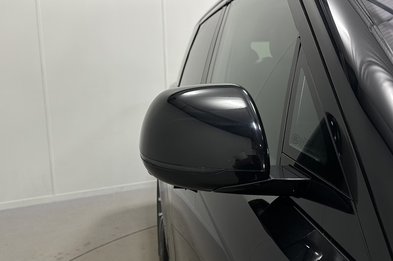 2023 (23) LAND ROVER RANGE ROVER SPORT 3.0 P440e Dynamic SE 5dr Auto 5068055