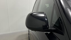 2023 (23) LAND ROVER RANGE ROVER SPORT 3.0 P440e Dynamic SE 5dr Auto 5068055