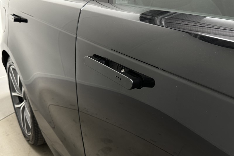 2023 (23) LAND ROVER RANGE ROVER SPORT 3.0 P440e Dynamic SE 5dr Auto 5068054