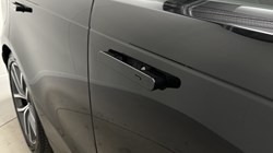 2023 (23) LAND ROVER RANGE ROVER SPORT 3.0 P440e Dynamic SE 5dr Auto 5068054