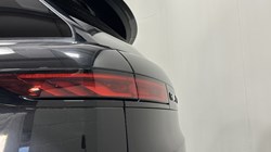 2023 (23) LAND ROVER RANGE ROVER SPORT 3.0 P440e Dynamic SE 5dr Auto 5068050