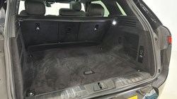 2023 (23) LAND ROVER RANGE ROVER SPORT 3.0 P440e Dynamic SE 5dr Auto 5068044