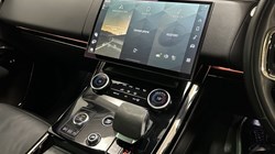 2023 (23) LAND ROVER RANGE ROVER SPORT 3.0 P440e Dynamic SE 5dr Auto 5068026