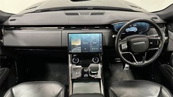2023 (23) LAND ROVER RANGE ROVER SPORT 3.0 P440e Dynamic SE 5dr Auto 5068008