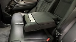 2023 (23) LAND ROVER RANGE ROVER SPORT 3.0 P440e Dynamic SE 5dr Auto 5068041