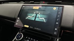 2023 (23) LAND ROVER RANGE ROVER SPORT 3.0 P440e Dynamic SE 5dr Auto 5068029