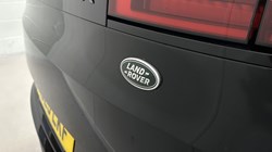 2023 (23) LAND ROVER RANGE ROVER SPORT 3.0 P440e Dynamic SE 5dr Auto 5068052