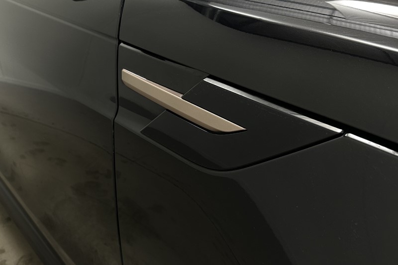 2023 (23) LAND ROVER RANGE ROVER SPORT 3.0 P440e Dynamic SE 5dr Auto 5068056