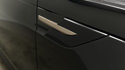 2023 (23) LAND ROVER RANGE ROVER SPORT 3.0 P440e Dynamic SE 5dr Auto 5068056