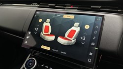 2023 (23) LAND ROVER RANGE ROVER SPORT 3.0 P440e Dynamic SE 5dr Auto 5068028